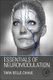 Essentials of Neuromodulation (Paperback): Tara Delle Chiaie
