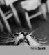 Peter Zupnik (Paperback): 