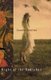 Night of the Radishes (Hardcover, 1st ed): Sandra Benitez
