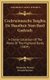 Cochruinneacha Taoghta De Shaothair Nam Bard Gaeleach - A Choice Collection Of The Works Of The Highland Bards (1804) (French,...