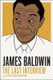 James Baldwin: The Last Interview - And Other Conversations (Paperback): James Baldwin, Quincy Troupe