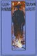 Gunpowder Treason and Plot - And Other Stories for Boys (Paperback): Fred, Whishaw,, R.B. Townshend, Harold Avery
