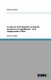 La Guerra Civil Espanola la Espana nacional y la republicana - Una comparacion critica (Spanish, Paperback): Karoline Gruber
