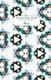 Earth Dot Grid - Gaia (Paperback): Gilbert Pepper