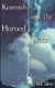 Kosmish - and the Horned Ones (Paperback): Z. M. Wise