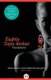 Eighty Days Amber (Paperback): Vina Jackson