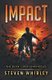 Impact (Paperback): Steven Whibley