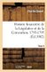 Histoire Financiere de la Legislative Et de la Convention. Tome II. 1793-1795 (French, Paperback): Charles Gomel