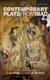 Contemporary Plays from Iraq - A Cradle; A Strange Bird on Our Roof; Cartoon Dreams; Ishtar in Baghdad; Me, Torture, and Your...