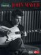 John Mayer - Strum & Sing (Book): John Mayer