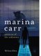 Marina Carr - Pastures of the Unknown (Hardcover, 1st ed. 2018): Melissa Sihra