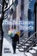 The Baltimore Briefs (Paperback): John Lewin