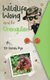 Wildlife Wong and the Orangutan (Paperback): Sarah R Pye