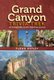 Grand Canyon Trivia Trek - An Intrepid Rim-To-Rim Historical Journey (Paperback): Flood Hefley