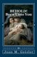 BEHOLD! Born Unto You - 'The Story Between The Verses' (Paperback): Joan M Geisler