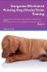 Hungarian Wirehaired Pointing Dog (Viszla) Tricks Training Hungarian Wirehaired Pointing Dog (Viszla) Tricks & Games Training...