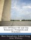 U.S. Offshore Oil and Gas Resources - Prospects and Processes (Paperback): Marc Humphries
