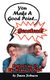 You Make A Good Point...Bonehead! - Reflections On The House Of Bush (Paperback): Jason Johnson