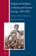 Displaced Children in Russia and Eastern Europe, 1915-1953 - Ideologies, Identities, Experiences (Hardcover): Nick Baron