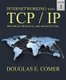 Internetworking with TCP/IP Volume One (Hardcover, 6th edition): Douglas Comer