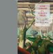 Some Corner Of A Foreign Field (Hardcover): James Bentley