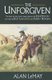 The Unforgiven (Paperback): Alan Le May