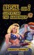Marshal Book 2 - Superstar the Harbinger (Hardcover): Harvey Minnick