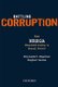 Battling Corruption - Has NREGA Reached India's Rural Poor? (Hardcover): Shylashri Shankar, Raghav Gaiha