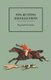 Fox-Hunting Recollections (Paperback): Reginald Graham