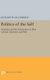 Politics of the Self - Feminism and the Postmodern in West German Literature and Film (Hardcover): Richard W. McCormick