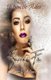 Saved By Fire - Up from the Ashes (Paperback): L. a. Moore