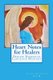Heart Notes for Healers - Disease Energetic Language Mastery (Paperback): Cathy Seabrook D. V. M.