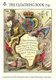Representation of the Cloathing of His Majesty's Household 1742 2005 (Paperback): John Pine