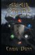 Ariair Online - A Piece of Legend (Paperback): Craig Dunn