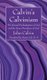 Calvin's Calvinism (Paperback): John Calvin