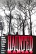 Haunted Kansas - Ghost Stories and Other Eerie Tales (Paperback): Lisa Hefner Heitz