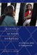Kinship Across Borders - A Christian Ethic of Immigration (Paperback): Kristin E Heyer