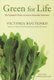 Green for Life - The Updated Classic on Green Smoothie Nutrition (Paperback): Victoria Boutenko