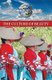 The Culture of Beauty (Paperback, Annotated edition): Laurie Willis