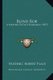Blind Bob - A Matter-Of-Fact Romance (1897) (Paperback): Frederic Robert Place