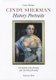 Cindy Sherman - History Portraits (Hardcover): Schneider Christa