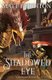 The Shadowed Eye (Paperback): Matt Beighton