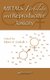 Metals, Fertility, and Reproductive Toxicity (Hardcover): Mari S. Golub