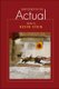 Sufficiency of the Actual (Paperback, 2. Aufl.): Kevin Stein