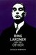 Ring Lardner and the Other (Hardcover): Douglas Robinson