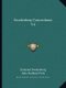 Swedenborg Concordance V4 (Paperback): Emanuel Swedenborg, John Faulkner Potts