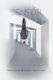Sensor (Paperback): Kevin Pierce, Alvino Hernandez