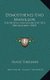 Demosthenes Und Massillon - Ein Beitrag Zur Geschichte Der Beredsamkeit (1845) (German, Paperback): Franz Theremin