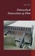 Datenschuul - Datenschutz op Platt (German, Paperback): Birgit Pauls