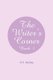 The Writer's Corner - Book 3 (Paperback): N.K. Beckley